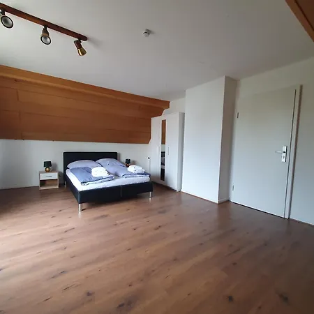 Helles Privatzimmer An Der Universitaetsklinik * Magonza