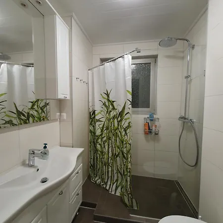 Alloggio in famiglia Helles Privatzimmer An Der Universitaetsklinik Magonza